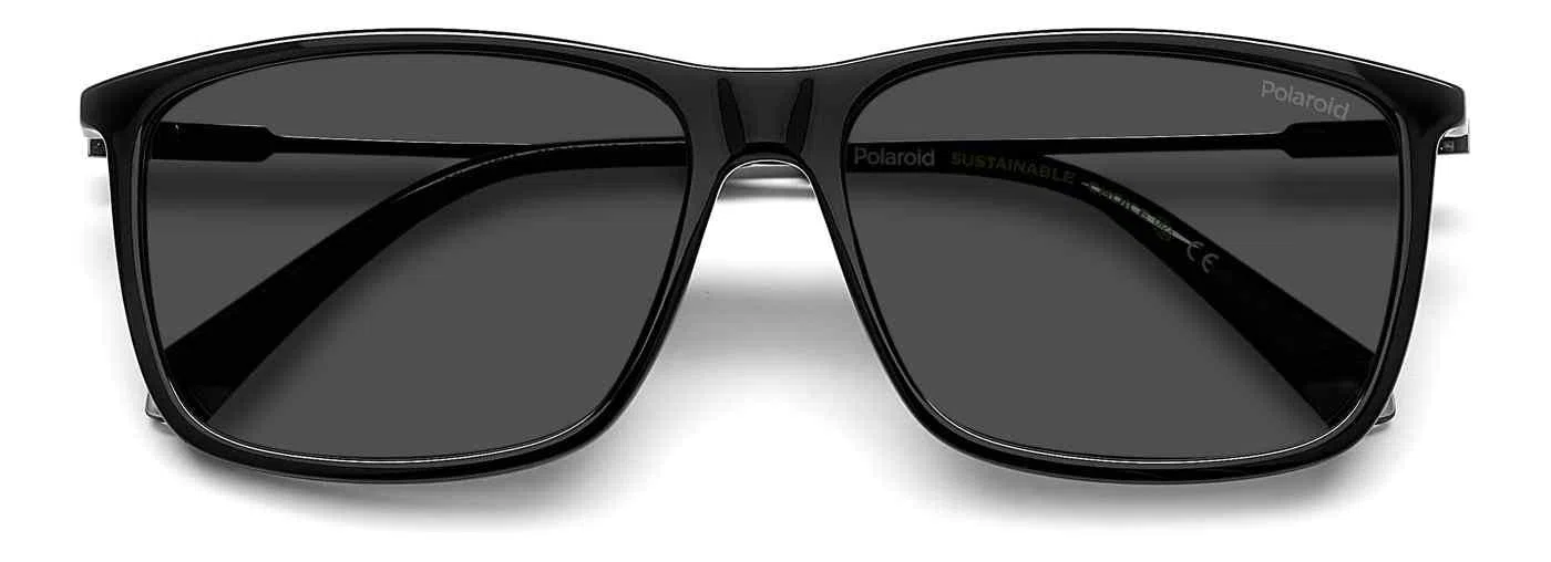 Polaroid Core PLD4130 Sunglasses - view 15